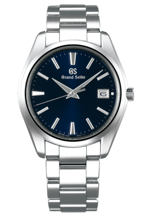 SBGP013G