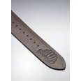 SPB437J1
