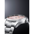 SBGA497G
