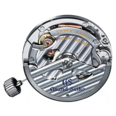SBGA413G