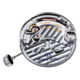 SBGE277G